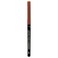 Rimmel Lasting Finish Exaggerate Automatic Lip Liner - Rich, Smooth Formula, Long Lasting - 32 Innocent, .01oz