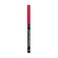 Rimmel Lasting Finish Exaggerate Automatic Lip Liner - Rich, Smooth Formula, Long Lasting - 57 Ravish, .01oz