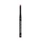 Rimmel Lasting Finish Exaggerate Automatic Lip Liner - Rich, Smooth Formula, Long Lasting - 57 Ravish, .01oz