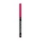 Rimmel Lasting Finish Exaggerate Automatic Lip Liner - Rich, Smooth Formula, Long Lasting - 64 Obsession, .01oz