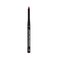 Rimmel Lasting Finish Exaggerate Automatic Lip Liner - Rich, Smooth Formula, Long Lasting - 64 Obsession, .01oz