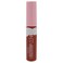 COVERGIRL Clean Fresh Yummy Gloss Daylight Collection, Hydrating, Glossy Shine, Vegan Formula, Sunset Skies 40, 0.33oz