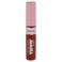 COVERGIRL Clean Fresh Yummy Gloss Daylight Collection, Hydrating, Glossy Shine, Vegan Formula, Sunset Skies 40, 0.33oz