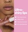 Merci Handy - Lip Glow Heroes - Tinted Lip Balm - Moisturizer