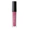 ARTDECO Hydra Lip Booster - Translucent Papaya - Hydrating Lip Gloss with Boosting Effect - Hint of Color &amp; Beautiful Shine - Non-Sticky Finish - Lip Care - Lip Oil - Makeup - Hyaluron - 0.21 Fl Oz