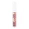 Essence Brillo DE LABIOS PLUMPING Nudes 04 That's Big