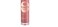 Essence Brillo DE LABIOS PLUMPING Nudes 04 That's Big