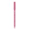 Essence Soft &amp; precise Lip Pencil 104