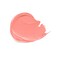 essence   Baby Got Blush   Easy to Apply &amp; Blend Pigmented Cream Blush Stick   Vegan &amp; Cruelty Free   Free From Gluten, Parabens, &amp; Microplastic Particles (20   Peaches &amp; Cream)