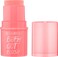 essence   Baby Got Blush   Easy to Apply &amp; Blend Pigmented Cream Blush Stick   Vegan &amp; Cruelty Free   Free From Gluten, Parabens, &amp; Microplastic Particles (20   Peaches &amp; Cream)