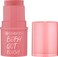 essence   Baby Got Blush (30   Ros&eacute; All Day)   Easy to Apply &amp; Blend Pigmented Cream Blush Stick   Vegan &amp; Cruelty Free   Free From Gluten, Parabens, Alcohol, &amp; Microplastic Particles