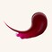 Catrice   Melt &amp; Shine Juicy Lip Balm   Non-sticky, High Shine, Hydrating &amp; Plumping Lip Gloss   Vegan &amp; Cruelty Free, Paraben Free, Gluten Free (80   Lost At Sea)