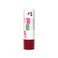 Sebamed Lip defense 4.8gm, Cherry   SPF 30  Tinted Lip balm for Dry &amp; Chapped lips with natual oil &amp; Vitamin E   UV protection   Dermatologically tested