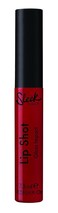 SLEEK MakeUP Lip Shot, Corrupted (Blue-Toned Red) 7.5ml