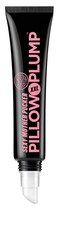 Soap &amp; Glory SMP XXL Lip Gloss - Hydrating, Plumping Lip Gloss for Full, Volumized Lips - Lip Plumper Gloss + Chocolate Orange Scent with Vegan Formula in Clearvoyant (10ml)