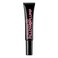 Soap &amp; Glory SMP XXL Lip Gloss - Hydrating, Plumping Lip Gloss for Full, Volumized Lips - Lip Plumper Gloss + Chocolate Orange Scent with Vegan Formula in Clearvoyant (10ml)