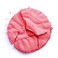 Revolution Beauty, Blusher Reloaded, Pressed Powder Face Blusher, Highly Pigmented &amp; Long Lasting Formula, Pink Lady, 0.26 Oz.
