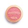 Revolution Beauty, Blusher Reloaded, Pressed Powder Face Blusher, Highly Pigmented &amp; Long Lasting Formula, Pink Lady, 0.26 Oz.