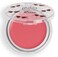 Revolution X Grease Rizzo Melting Blusher Pink Lady, 0.21 oz/ 6 g, Light Rosey