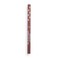 Makeup Revolution IRL Filter Finish Lip Liner Definer Frappuccino Nude Waterproof Long Lasting Set with Matching Lipsticks or Lip Gloss