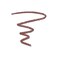 Makeup Revolution IRL Filter Finish Lip Liner Definer Frappuccino Nude Waterproof Long Lasting Set with Matching Lipsticks or Lip Gloss