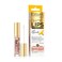 OH! My Lips Maximizer
