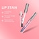 Peel Off Lip Tint 3 Colors Detachable Lip Liner Long Lasting Waterproof Matte Lip Gloss Liquid Lipstick Pigmented Lip Pencil