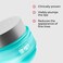 MA&Euml;LYS Cosmetics TOO-POUTY Clinically Proven Lip Plumping Mask - Helps Reduce The Appearance Of Fine Lines - Contains Adeplump to Plump The Look Of Lips
