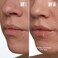 MA&Euml;LYS Cosmetics TOO-POUTY Clinically Proven Lip Plumping Mask - Helps Reduce The Appearance Of Fine Lines - Contains Adeplump to Plump The Look Of Lips