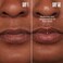MA&Euml;LYS Cosmetics TOO-POUTY Clinically Proven Lip Plumping Mask - Helps Reduce The Appearance Of Fine Lines - Contains Adeplump to Plump The Look Of Lips
