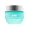 MA&Euml;LYS Cosmetics TOO-POUTY Clinically Proven Lip Plumping Mask - Helps Reduce The Appearance Of Fine Lines - Contains Adeplump to Plump The Look Of Lips