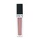 Lip Gloss - Soft, Creamy Formula for Velvet Soft, Shiny Pout - Intense Vitamin E Hydration for Dry, Chapped Lips - Non-Sticky, Long Lasting Pigment - 019 Charlotte - 0.27 oz