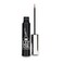 Lip Ink Liquid Lip Liner - Nude   Natural &amp; Organic Makeup for Women International   100% Organic, Kosher, &amp; Vegan