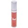 Pupa Milano Miss Milano Lip Gloss - Shiny, Smooth, Plump - Soft, Innovative Gel Texture - Glides Smoothly On The Lips - For A Moisturizing And Volume Enhancing Effect - 200 Juicy Glaze - 0.17 OZ