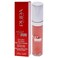 Pupa Milano Miss Milano Lip Gloss - Shiny, Smooth, Plump - Soft, Innovative Gel Texture - Glides Smoothly On The Lips - For A Moisturizing And Volume Enhancing Effect - 200 Juicy Glaze - 0.17 OZ