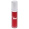 Pupa Milano Miss Milano Lip Gloss - Shiny, Smooth, Plump - Soft, Innovative Gel Texture - Glides Smoothly On Lips - For A Moisturizing And Volume Enhancing Effect - 204 Timeless Coral - 0.17 OZ