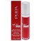 Pupa Milano Miss Milano Lip Gloss - Shiny, Smooth, Plump - Soft, Innovative Gel Texture - Glides Smoothly On Lips - For A Moisturizing And Volume Enhancing Effect - 204 Timeless Coral - 0.17 OZ