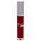Pupa Milano Miss Milano Lip Gloss - Shiny, Smooth, Plump - Soft, Innovative Gel Texture - Glides Smoothly On Lips - For A Moisturizing And Volume Enhancing Effect - 305 Essential Red - 0.17 OZ