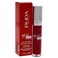 Pupa Milano Miss Milano Lip Gloss - Shiny, Smooth, Plump - Soft, Innovative Gel Texture - Glides Smoothly On Lips - For A Moisturizing And Volume Enhancing Effect - 305 Essential Red - 0.17 OZ