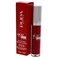 Pupa Milano Miss Milano Lip Gloss - Shiny, Smooth, Plump - Soft, Innovative Gel Texture - Glides Smoothly On Lips - For A Moisturizing And Volume Enhancing Effect - 305 Essential Red - 0.17 OZ