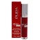 Pupa Milano Miss Milano Lip Gloss - Shiny, Smooth, Plump - Soft, Innovative Gel Texture - Glides Smoothly On Lips - For A Moisturizing And Volume Enhancing Effect - 305 Essential Red - 0.17 OZ