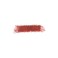 Bel&eacute; MakeUp Italia b.One Lip Pencil (#2 Brick) (Made in Italy)