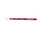 Bel&eacute; MakeUp Italia b.One Lip Pencil (#2 Brick) (Made in Italy)