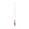 Bel&eacute; MakeUp Italia b.One Lip Pencil (#2 Brick) (Made in Italy)