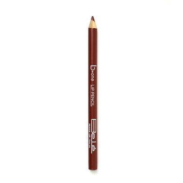 Bel&eacute; MakeUp Italia b.One Lip Pencil (#2 Brick) (Made in Italy)