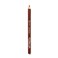 Bel&eacute; MakeUp Italia b.One Lip Pencil (#2 Brick) (Made in Italy)