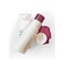FARMASi Blush Stick, Vibrant &amp; Bold &ndash; Vitamin E-Enriched, Dermatologically Tested Matte Finish for Lips &amp; Cheeks, 0.14 oz / 4 g, Play