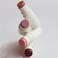 FARMASi Blush Stick, Cool &amp; Revitalizing &ndash; Nourishing, Dermatologically Tested for Lips &amp; Cheeks, 0.14 oz / 4 g, Fresh