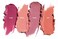 FARMASi Blush Stick, Cool &amp; Revitalizing &ndash; Nourishing, Dermatologically Tested for Lips &amp; Cheeks, 0.14 oz / 4 g, Fresh