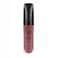 Golden Rose Cosmetics Lipgloss Color Sensation Light &amp; Non-Sticky Gloss (NO:121)
